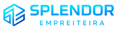 SPLENDORLOGO2